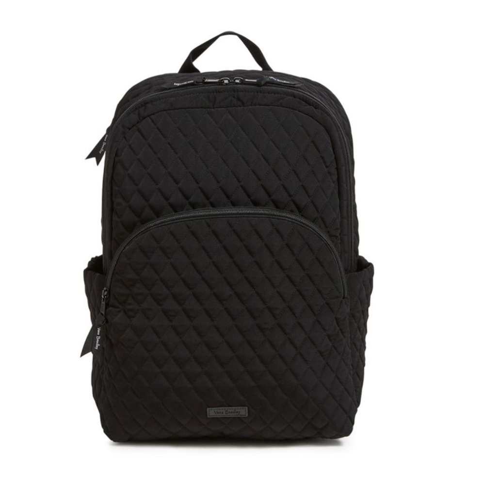 Vera Bradley New Backpack
